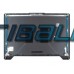 ASUS FA506QM-2B LCD COVER BLACK